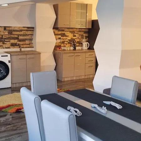 Parc Romanesc Craiova