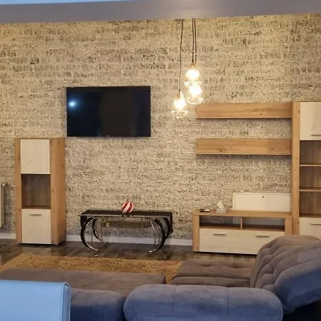 Parc Romanesc Craiova