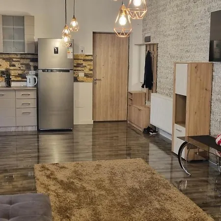 Parc Romanesc * Craiova